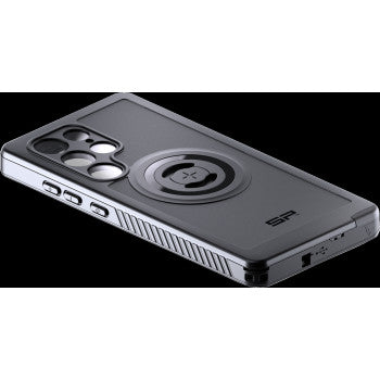SP CONNECT Xtreme SPC+ Case - S23 Ultra 52894