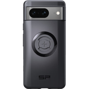 SP CONNECT SPC+ Phone Case - Google Pixel 8 0636-0651