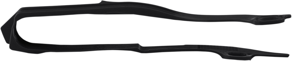 ACERBIS Chain Slider - Honda - Black 2367720001