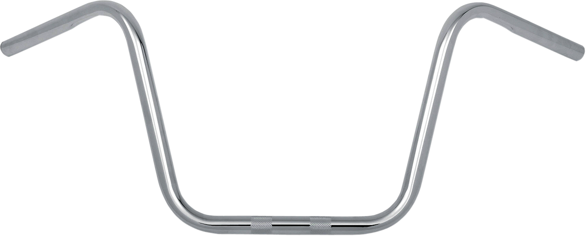 KHROME WERKS Handlebar - Ape Hanger - 12" 300012