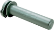 MOTION PRO Throttle Tube - Titan™ - Honda 01-1169