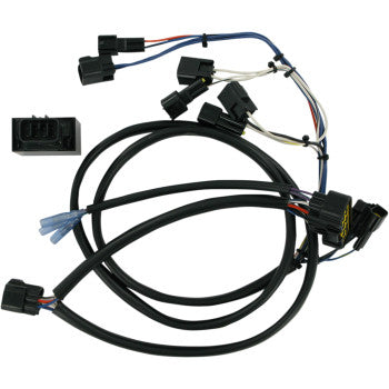 DYNATEK Non-Programmable Ignition System - Arctic Cat DFS10-5