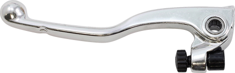 MOTION PRO Clutch Lever - T6 - Forged 14-9010