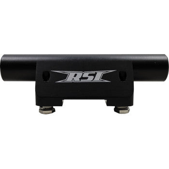 RACE SHOP INC. Steering Post Pivot Adapter - Ski Doo/Lynx PA-13