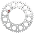 RENTHAL Sprocket - Honda - 50 Tooth 154U-520-50GRSI