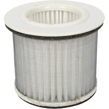 EMGO Air Filter - Yamaha 12-94430