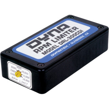 DYNATEK Standard RPM Limiter - Magneto CDI DRL-300CDI