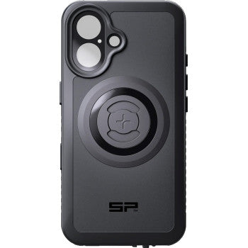 SP CONNECT Xtreme SPC+ Case - iPhone 16 52909