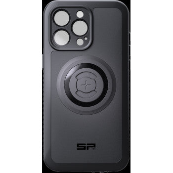 SP CONNECT Xtreme SPC+ Case - iPhone 15 Pro Max 52907
