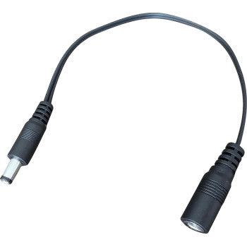 GERBING HEATED CLOTHING 12 V Heated Glove Liners - L/XL GER-GL-12V-L-XL