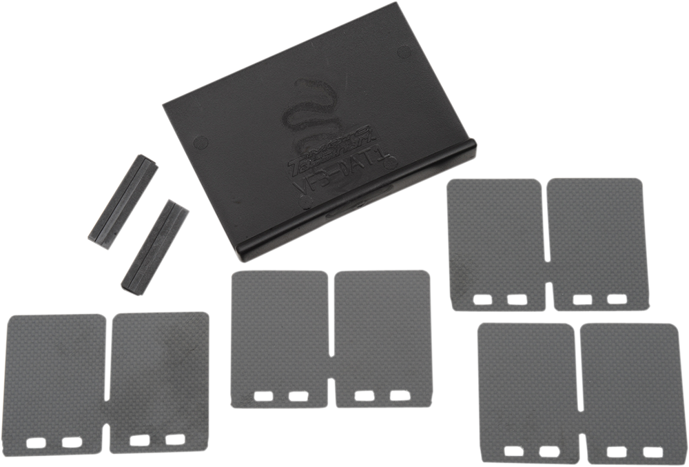 VFORCE/MOTO TASSINARI V-Force 4 Petal Set 4P672H