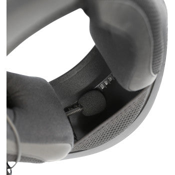 MB QUART Wiring Kit - Amplifier - Universal PS-AMPKIT