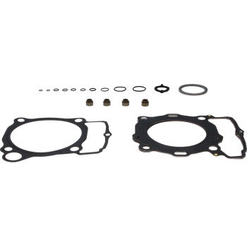 PROX Top End Gasket Set - Beta 0934-7788