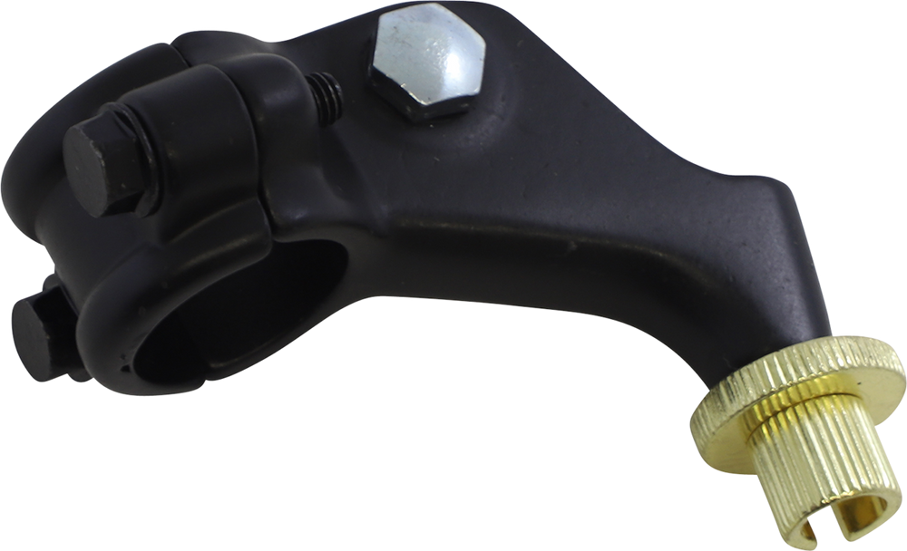 TMV Lever Bracket - Clutch - YZ 172505