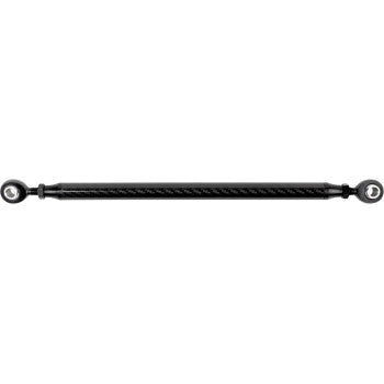 RICKRAK Carbon Fiber Shifter Linkage - Black RR-CF-S-L-BLk