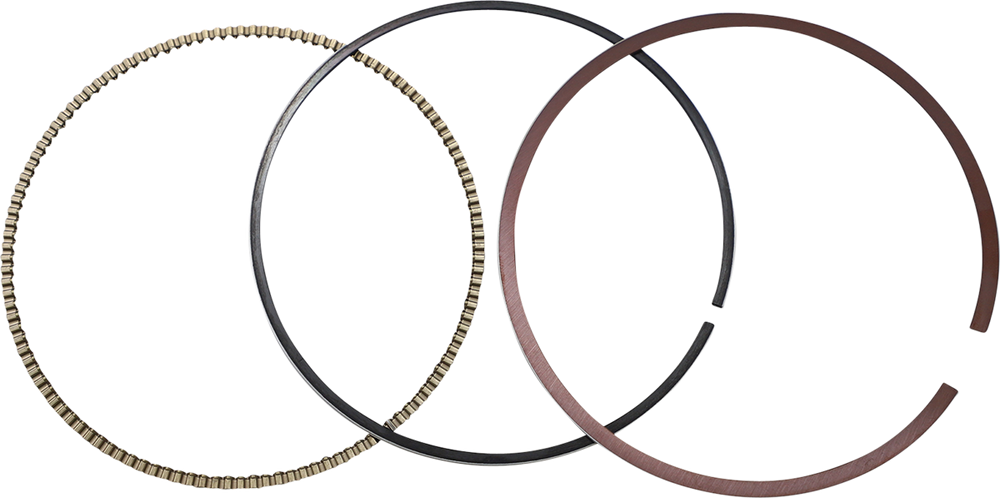 WISECO Ring Set Replacement 9700ZS