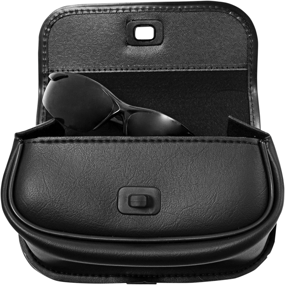 MEMPHIS SHADES Windshield Pouch MEM0939