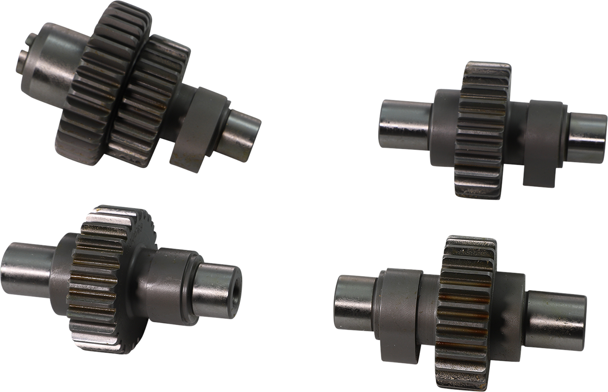 ANDREWS Cams - PB+ - XL 214055