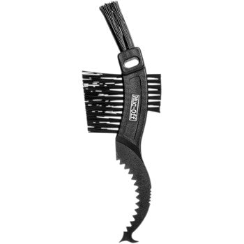 MUC-OFF USA Claw Brush 204