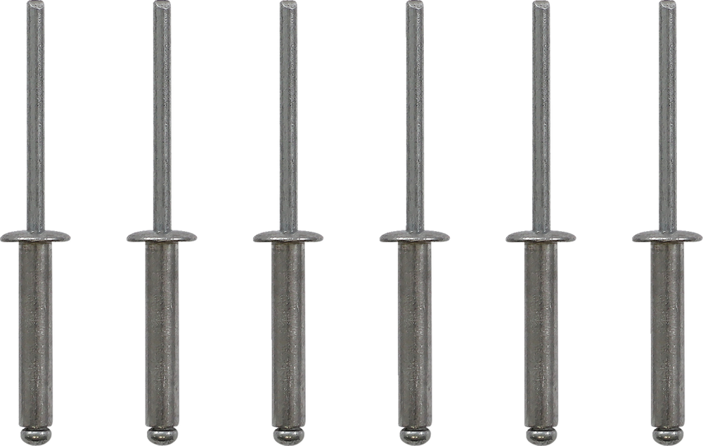 WSM Traction Mat - Black 012-101BLK