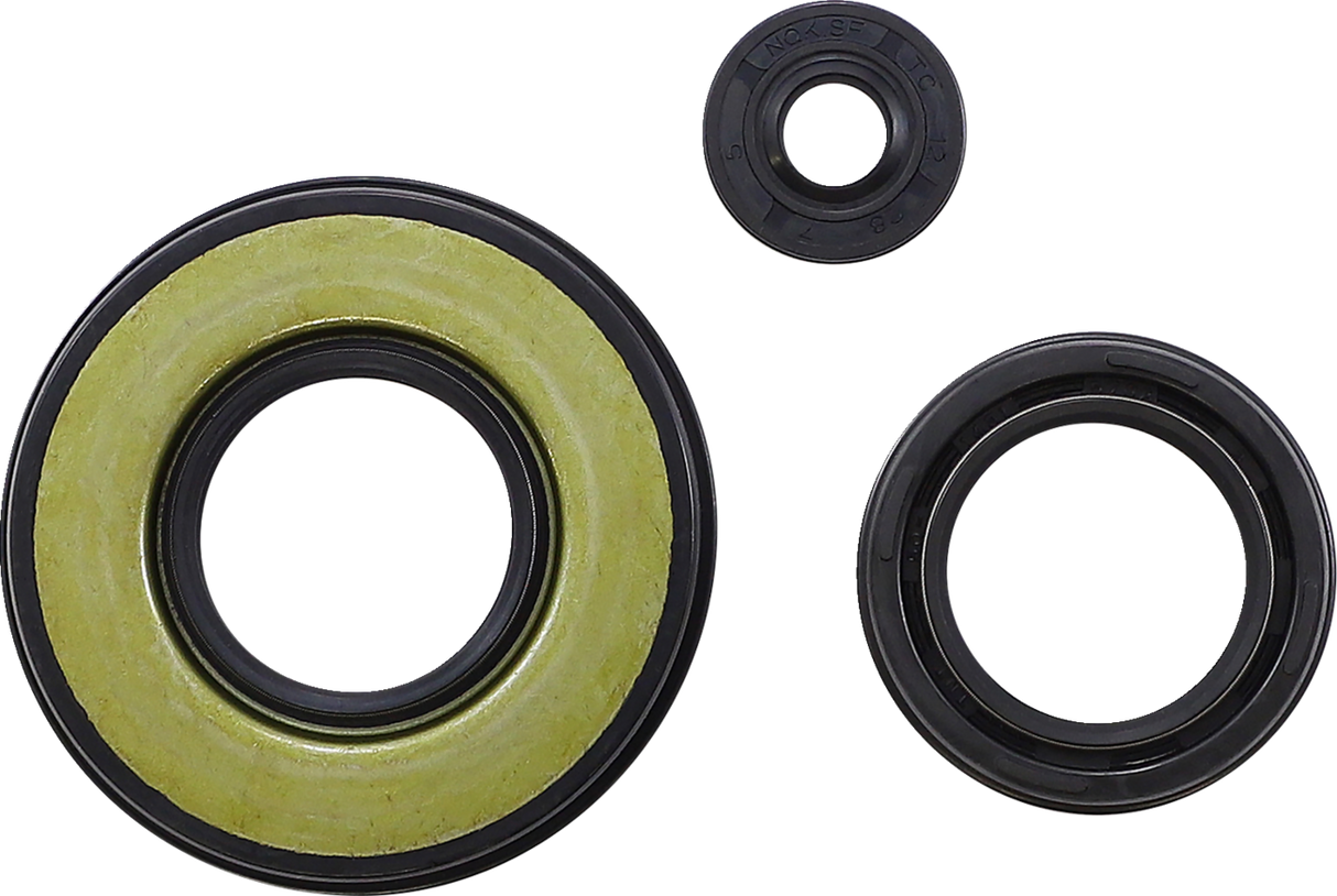 VERTEX Oil Seal 55199