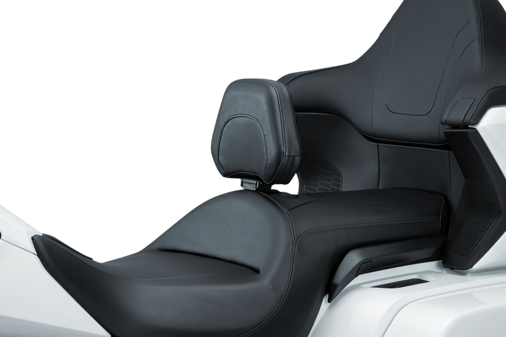 KURYAKYN Omni Driver's Backrest 6772