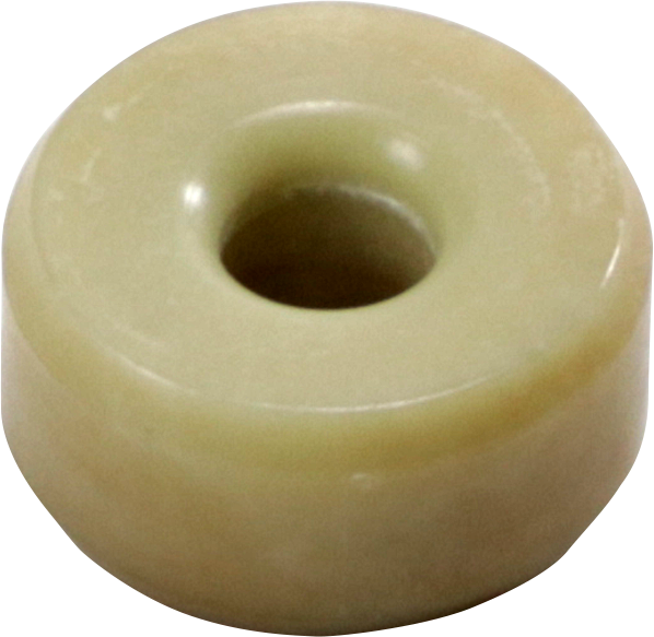 VENOM PRODUCTS Compsite Clutch Roller 430335