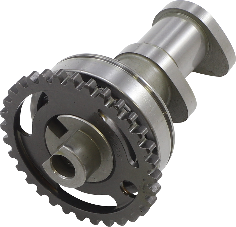 Hot Cams Exhaust Camshaft 2040-1E
