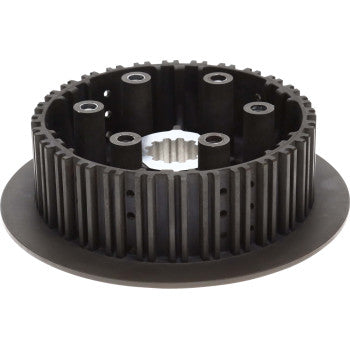 PROX Inner Clutch Hub - CRF450R/RX 1132-1871