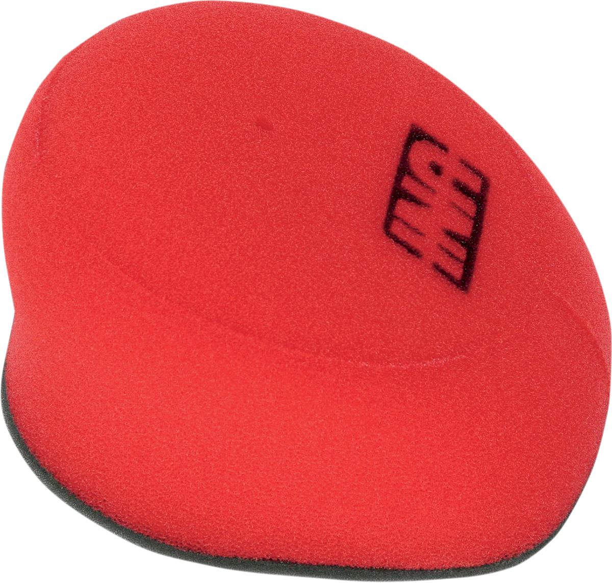 UNI FILTER Filter - Husqvarna NU-1008ST