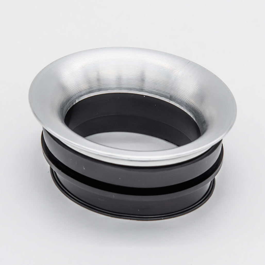 Graves motorsports velocity stacks zx-6r/ 636 2009-2025 ABK-ZX6-VE1