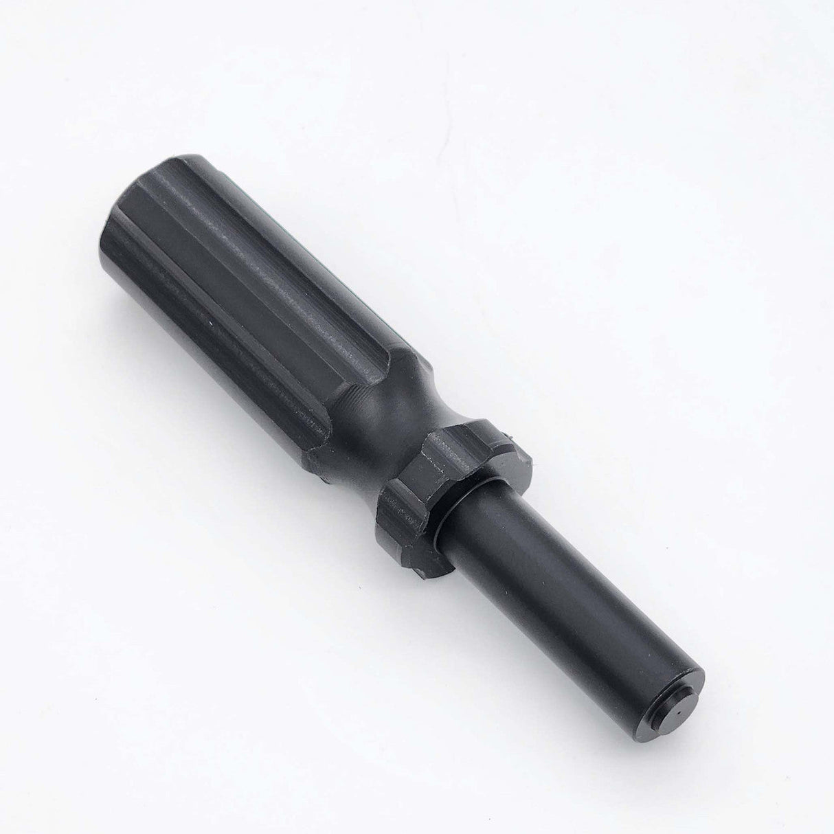 Graves Motorsports Ninja 400 + R3 Axle Tool W-Wxy-2001-07