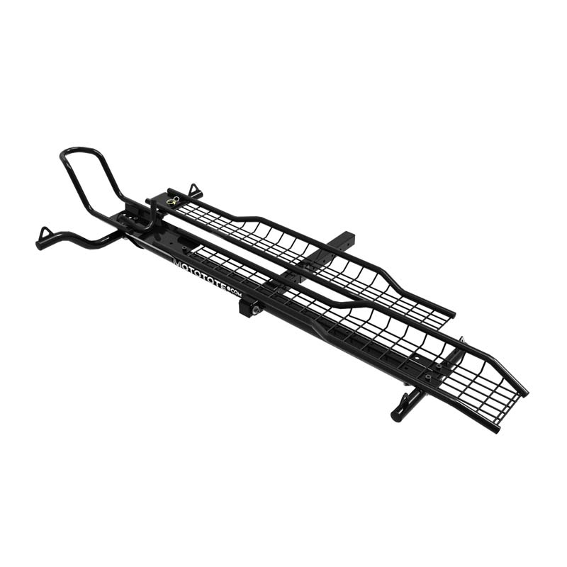 movement _11様　ご確認用 CAMBIO(カンビオ)】ストレッチツイル裾ZIPテーパードパンツ(BP