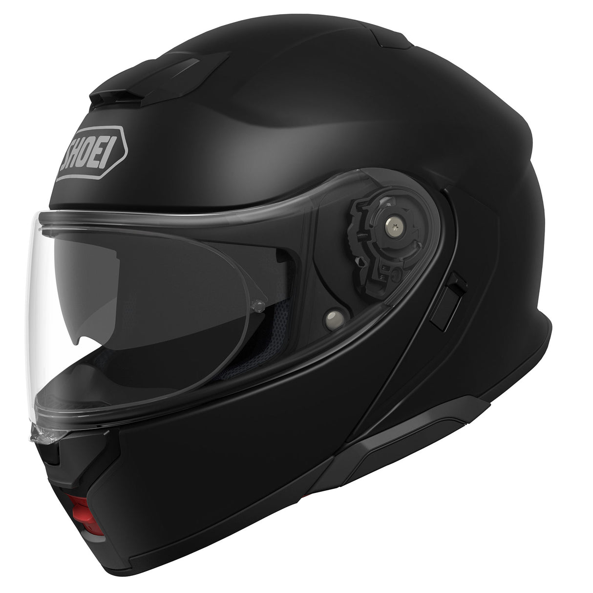 Shoei Neotec 3 Matte Black Med 120013505