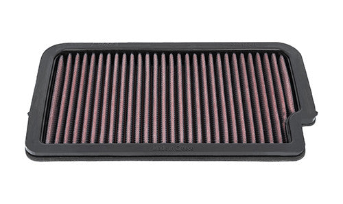 IN STOCK DNA Yamaha MT-10 Air Filter 2021-2024 DNA-P-Y10N22-01