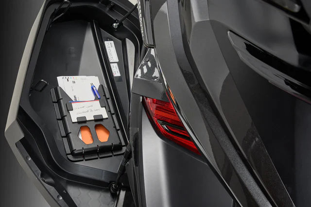 Goldstrike Easystash Holder 95001