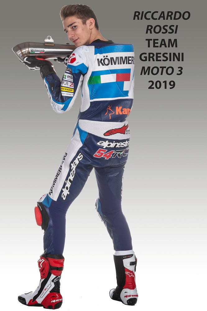 GPR Powercone Evo, Slip-on Exhaust with Removable DB Killer, Link Pipe Honda TRX400 EX 1999-2014 QUSP.137.PCEV