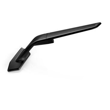RIZOMA Stealth Sport Mirror Black Pair Bmw BSS010B