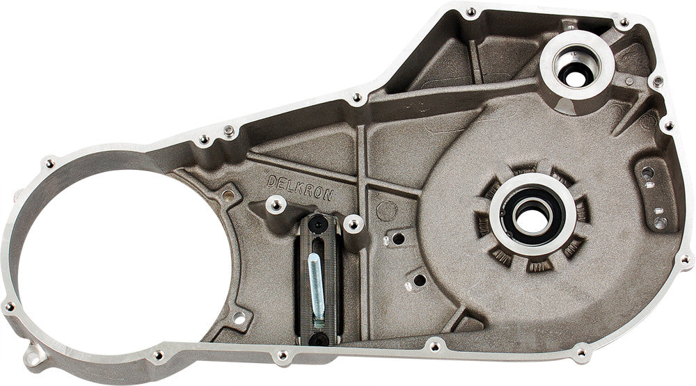 DELKRON Softail Inner Primary Case D5000