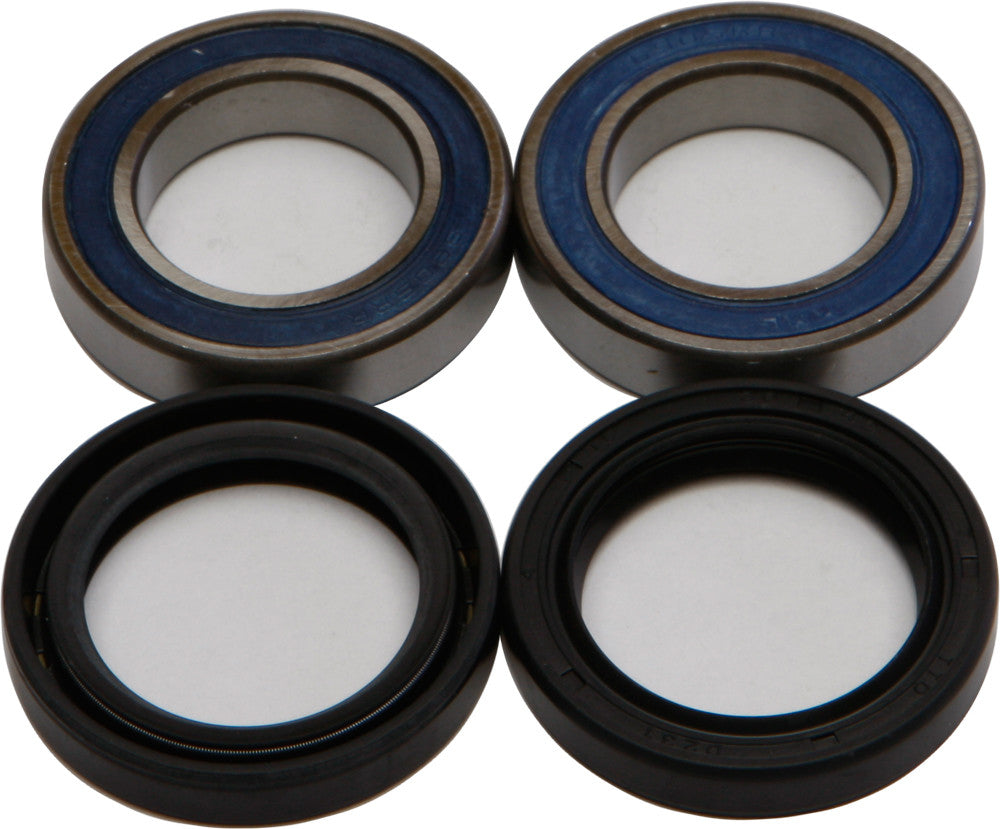 ALL BALLS Wheel Bearing & Seal Kit 25-1364
