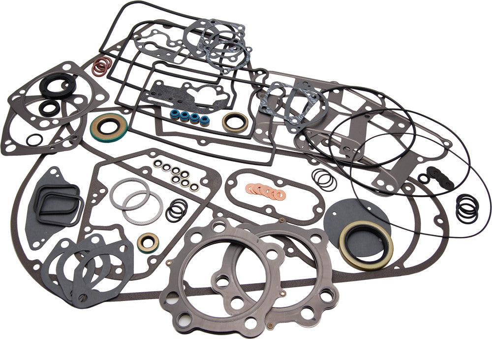 COMETIC Complete Est Gasket Evo Big Twin Kit C9847F
