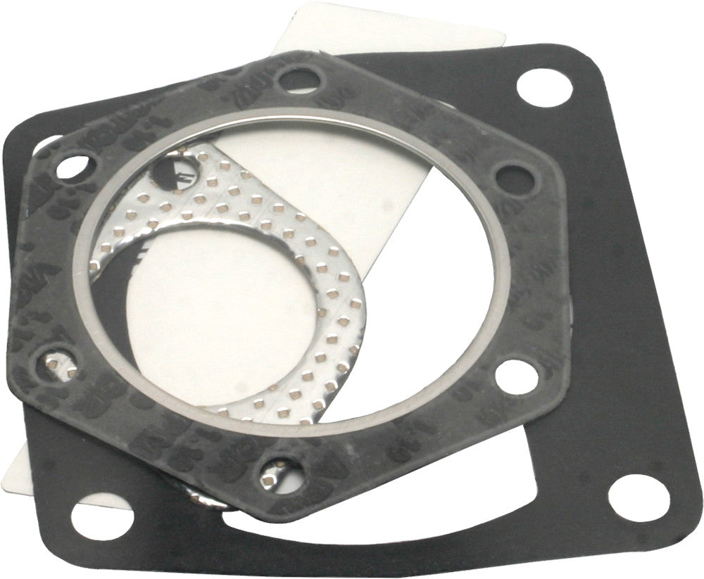 COMETIC Top End Gasket Kit 72mm Pol C7124