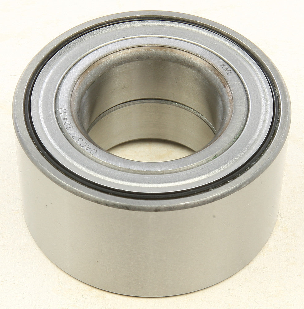 ALL BALLS Rear Wheel Bearing Kit 25-1701