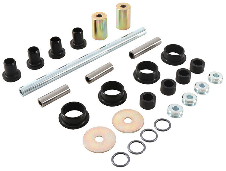 ALL BALLS Rear Ind. Suspension Kit 50-1199