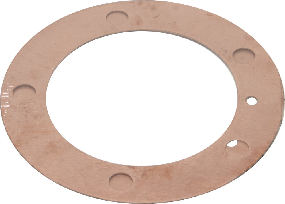 COMETIC Head Gasket Big Bore Copper Panhead/Shovelhead 2/Pk C9713