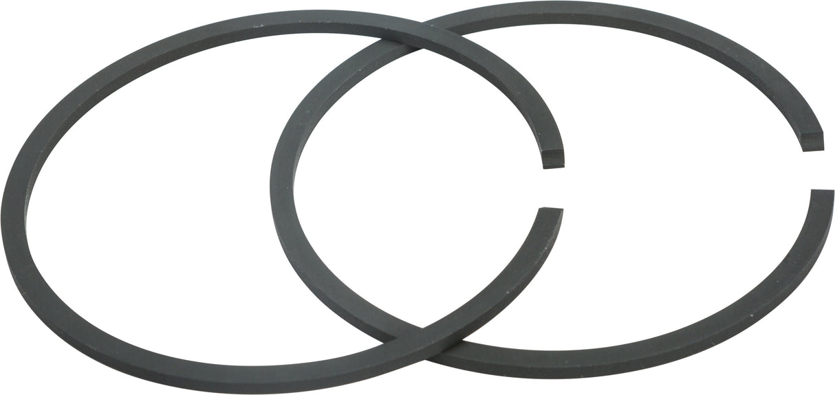 SP1 Piston Rings 09-688R