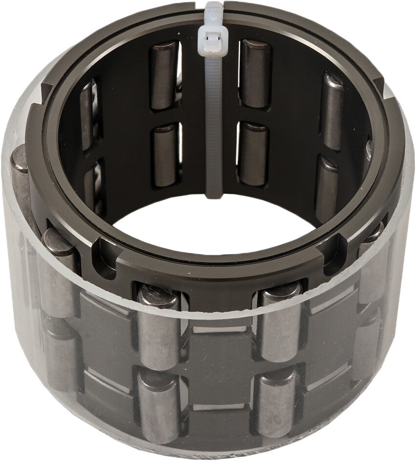 ALL BALLS Differential Sprauge Bearing DIF-PO-10-002