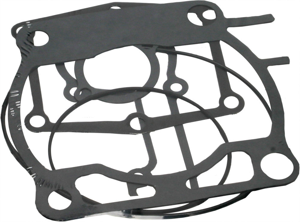 COMETIC Top End Gasket Kit Yam C7086