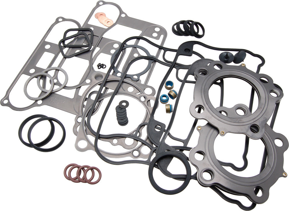 COMETIC Top End Est Gasket Evo Sportster Kit Oe#17032-91 C9760