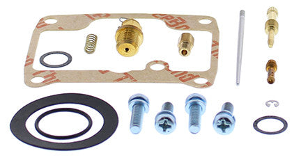 ALL BALLS Carburetor Rebuild Kit 26-1934